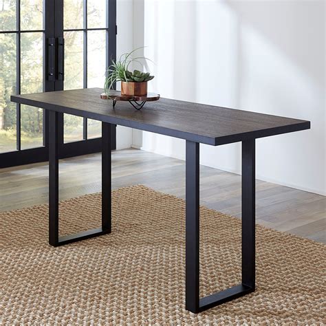 Where Can I Order Counter Height Narrow Tables